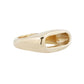 coretta ring