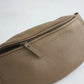 atlas fanny pack - taupe