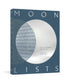 moon lists