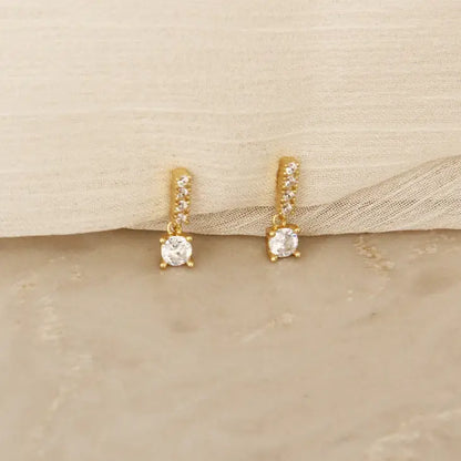 eloise earrings