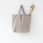 linen bag