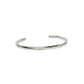 siren cuff bracelet