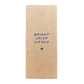 rituals incense / copal blanco + palo santo incense sticks