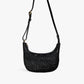 bembien / mini sling bag - black