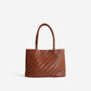 bembien / ella bag - sienna