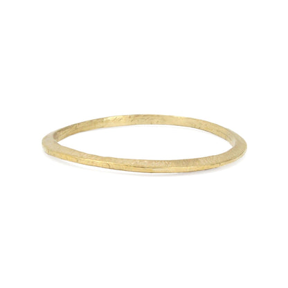 nairobi bangle bracelet