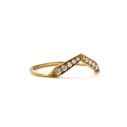 navale ring