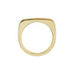 stacker slice ring