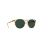 RAEN / remmy - champagne crystal - polarized