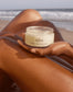 osea / undaria algae body butter