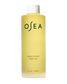 osea / vagus nerve bath oil