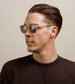 RAEN / remmy - champagne crystal - polarized