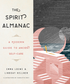 the spirit almanac