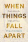 when things fall apart