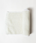 sasawashi body scrub towel