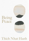 being peace