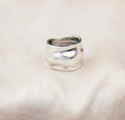 orfeo ring