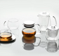 unitea one touch teapot