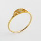 archena ring