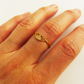 archena ring