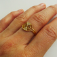 archena ring