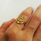 corita ring