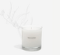 maison louis marie / candle - no.10 aboukir