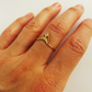 zilfa ring