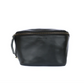 remy fanny pack - black