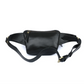 remy fanny pack - black