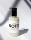 NOTO / the wash