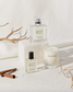 maison louis marie / luxury gift set - no.4 bois de balincourt