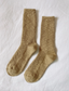 le bon shoppe / cottage socks