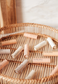 eco-friendly lip balms