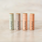 eco-friendly lip balms