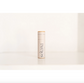 eco-friendly lip balms