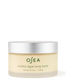 osea / undaria algae body butter