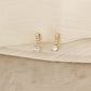 eloise earrings