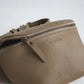 remy fanny pack - taupe