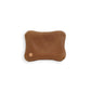 soft leather toiletry bags