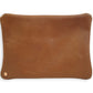 soft leather toiletry bags