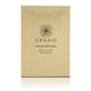 orgaid greek yogurt and nourishing organic face mask single