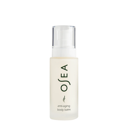 osea / anti-aging body balm