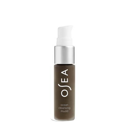 osea / ocean cleansing mudd