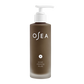 osea / ocean cleansing mudd